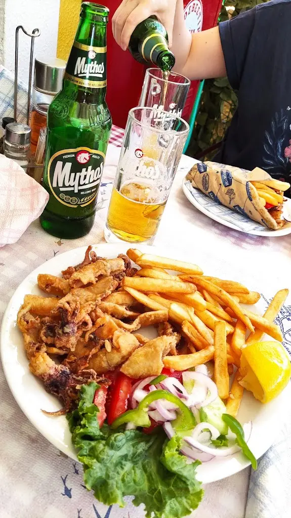 Menü_TZOYMERKA Grill House_Kontokáli_Bild_8