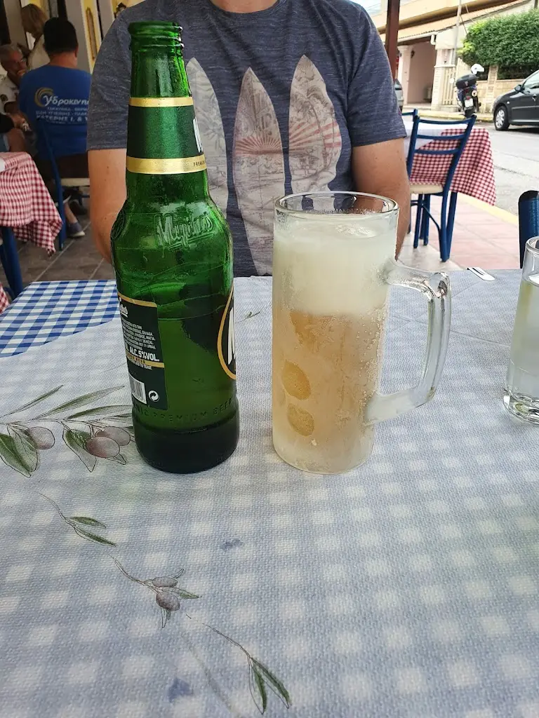 Menü_TZOYMERKA Grill House_Kontokáli_Bild_9