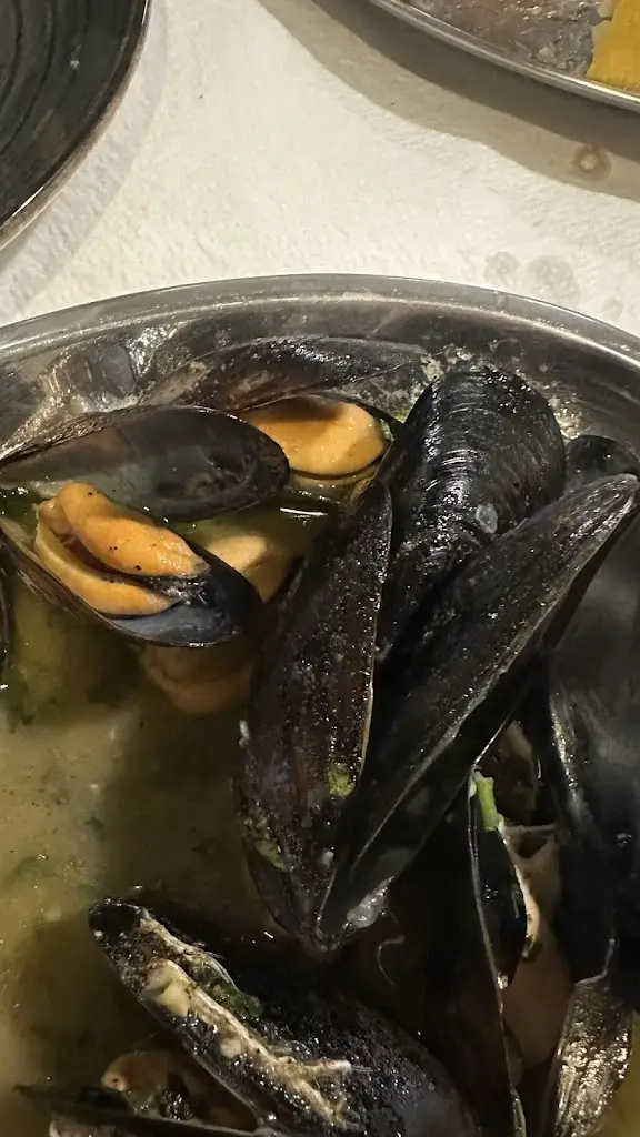 Menü_Fish Taverna Gerekos_Kontokáli_Bild_6