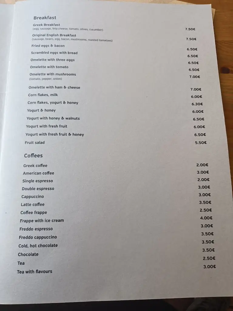 Menü_BBQ-ART_Kontokáli_Bild_2