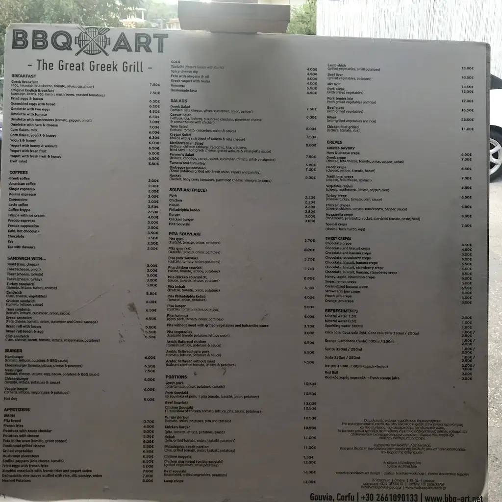 Menü_BBQ-ART_Kontokáli_Bild_3