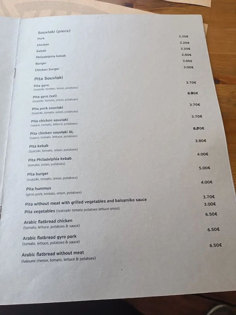 Menü_BBQ-ART_Kontokáli_Bild_4