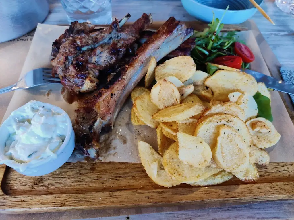 Menü_BBQ-ART_Kontokáli_Bild_5