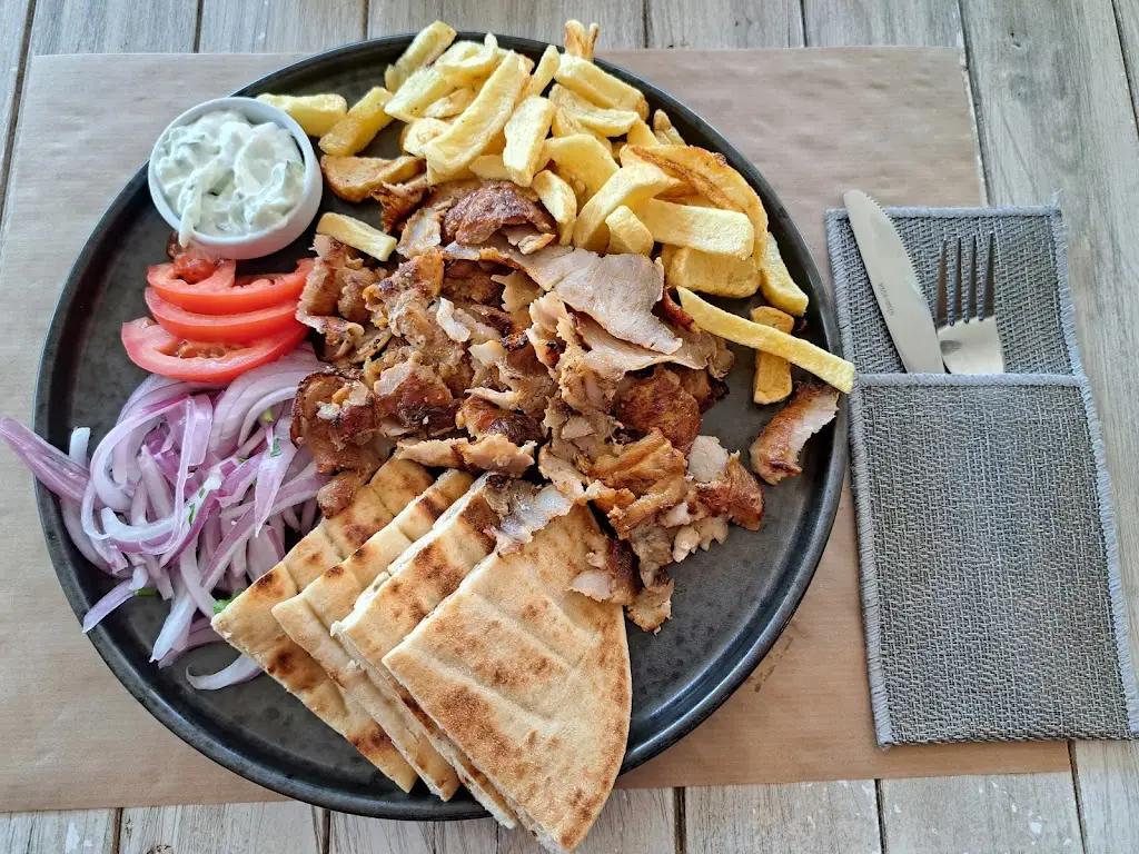 Menü_BBQ-ART_Kontokáli_Bild_6