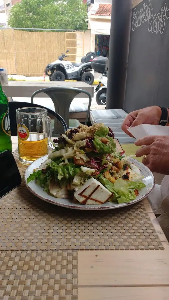 Menü_BBQ-ART_Kontokáli_Bild_7