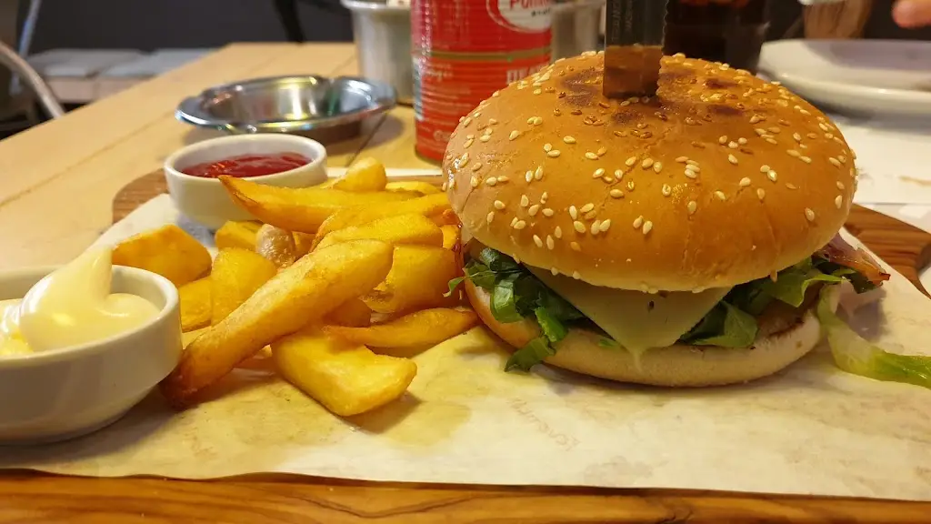 Menü_BBQ-ART_Kontokáli_Bild_8