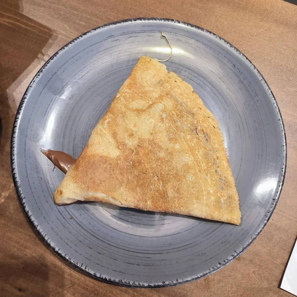 Menü_BBQ-ART_Kontokáli_Bild_9