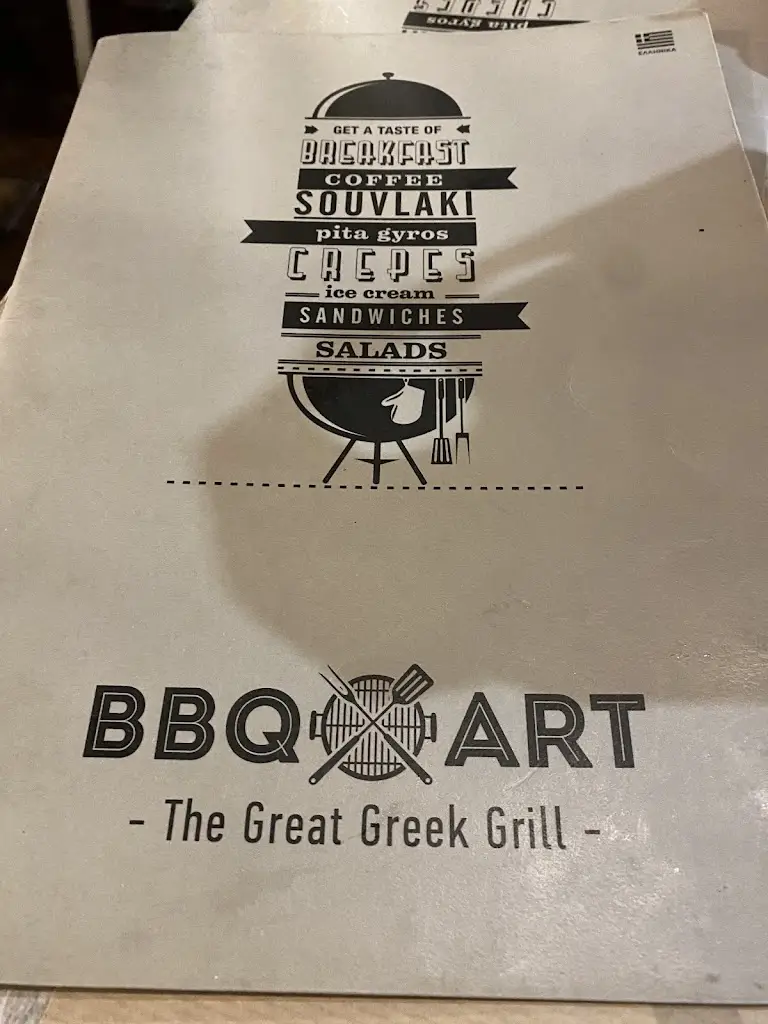 nrith_BBQ-ART_Kontokáli_Bewertung