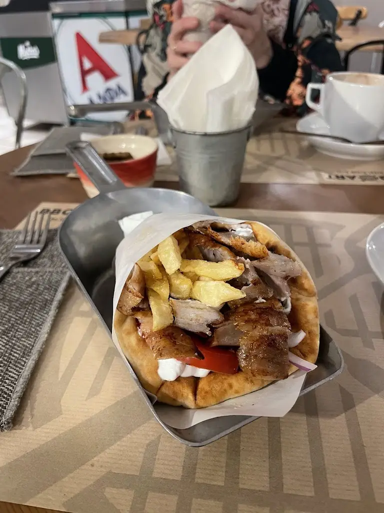 Jenny_BBQ-ART_Kontokáli_Bewertung