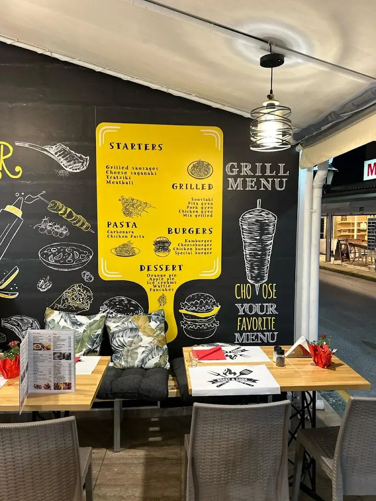 Menü_ROAST AND COOK (new place)_Kontokáli_Bild_2