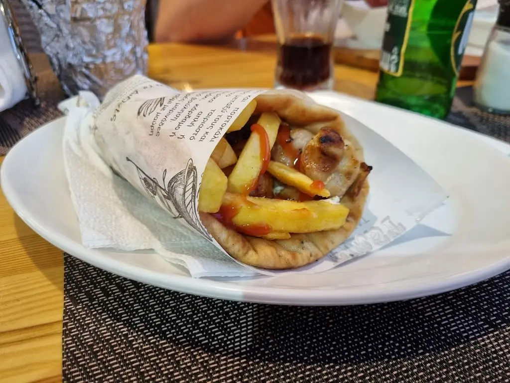 Menü_ROAST AND COOK (new place)_Kontokáli_Bild_3