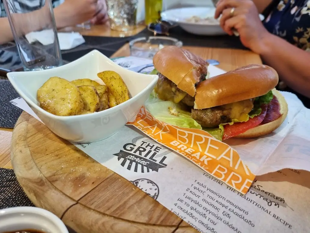 Menü_ROAST AND COOK (new place)_Kontokáli_Bild_4