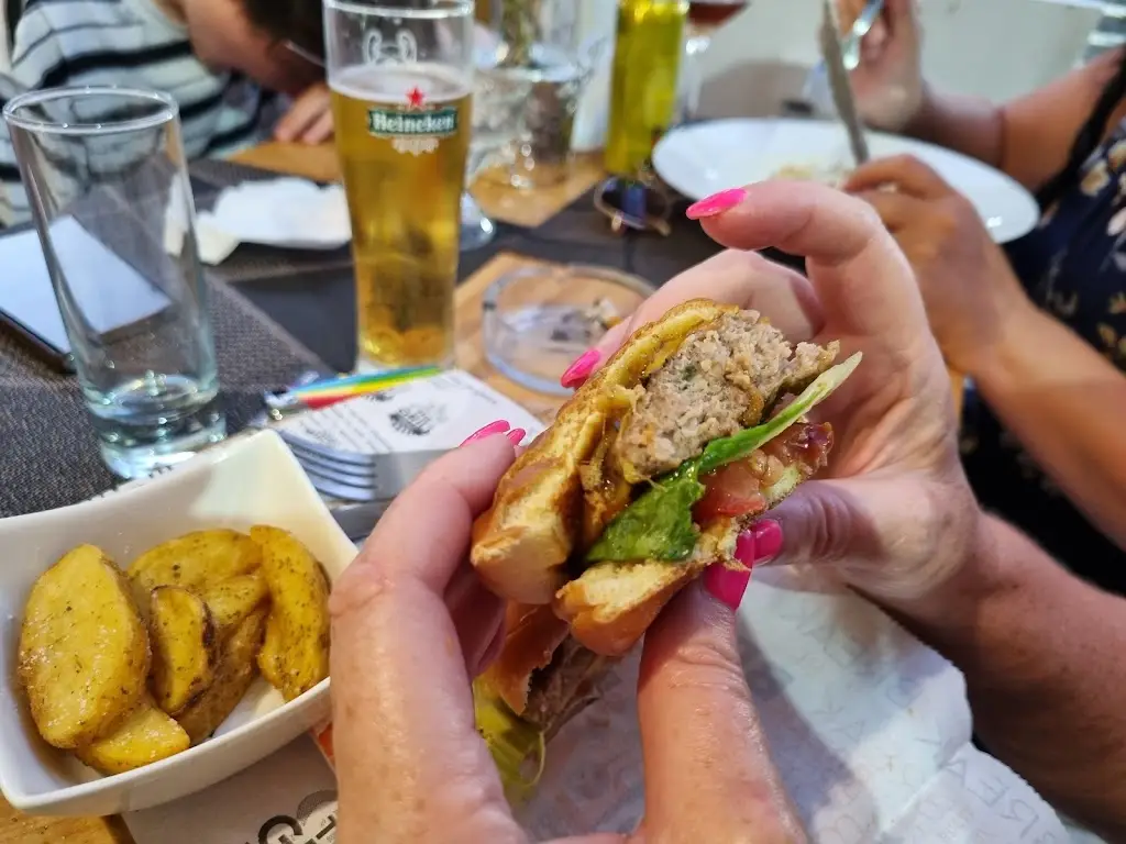 Menü_ROAST AND COOK (new place)_Kontokáli_Bild_5