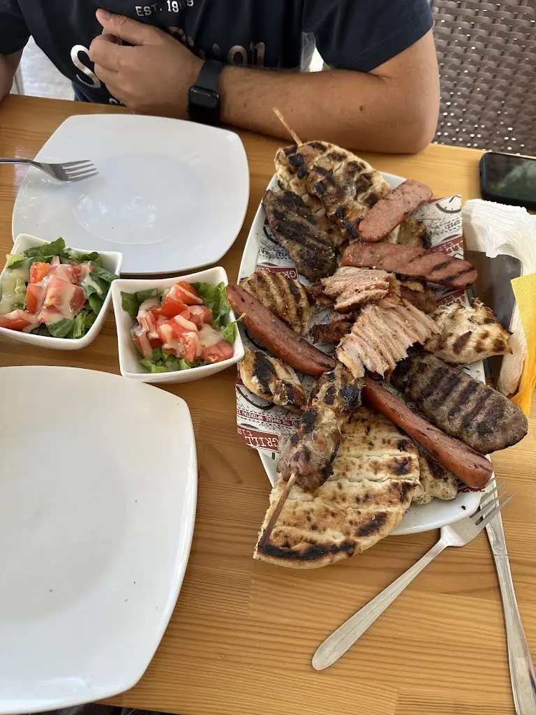 Menü_ROAST AND COOK (new place)_Kontokáli_Bild_6