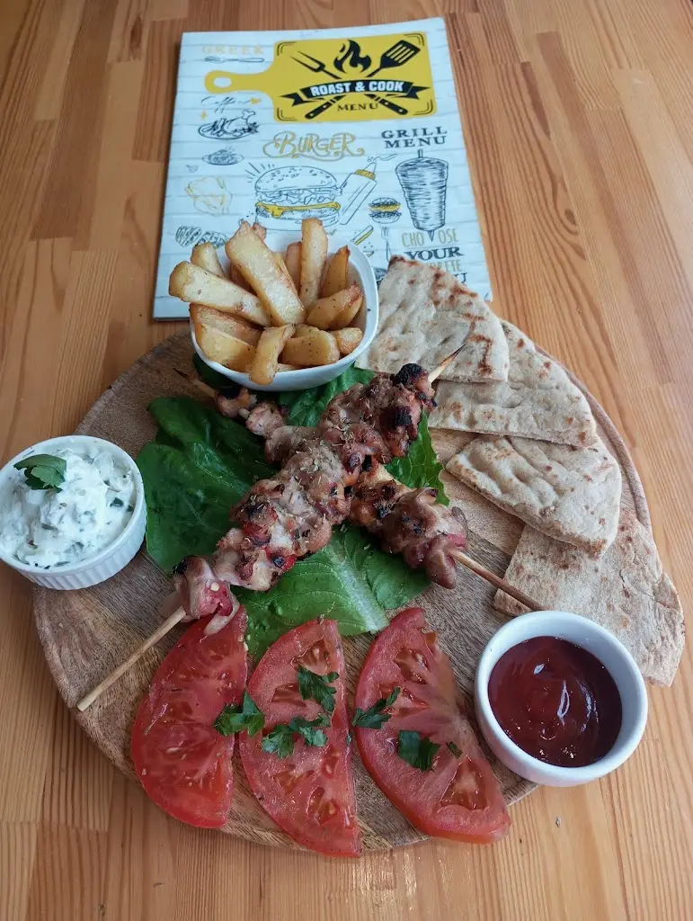 ROAST AND COOK (new place)_Kontokáli_slider_image_2