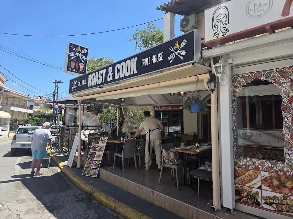 ROAST AND COOK (new place)_Kontokáli_slider_image_3