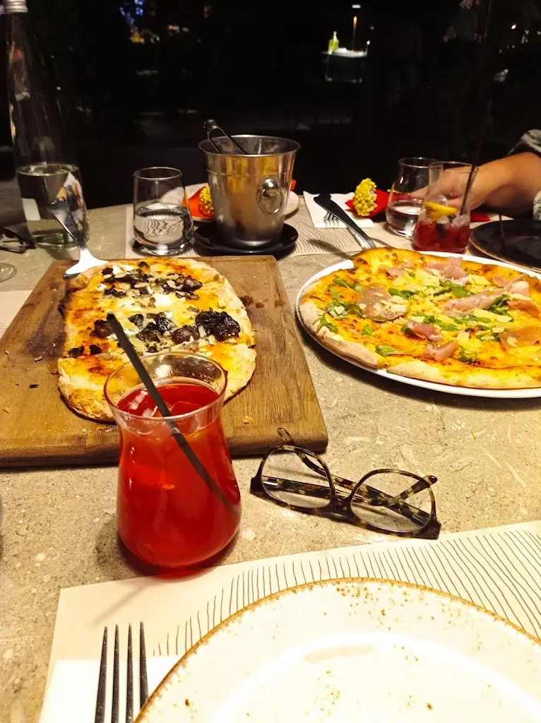 Menü_NATU Restaurant_Kifisiá_Bild_5