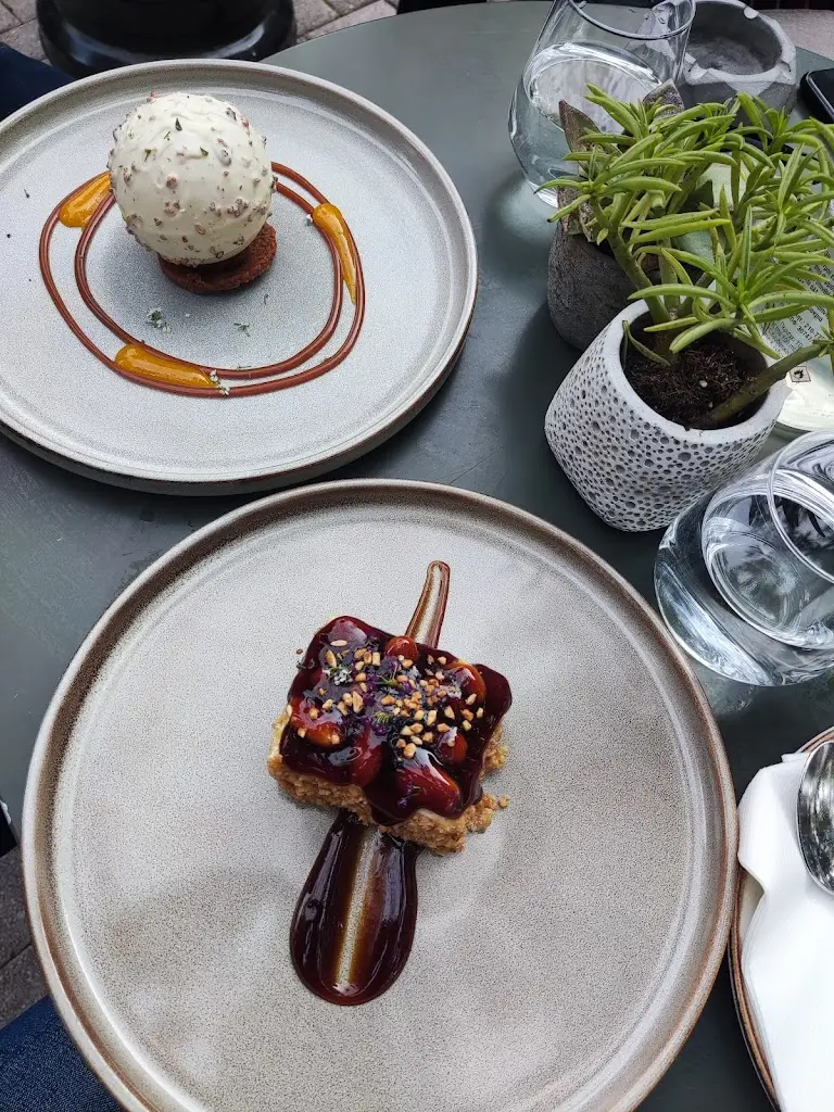 Menü_NATU Restaurant_Kifisiá_Bild_7