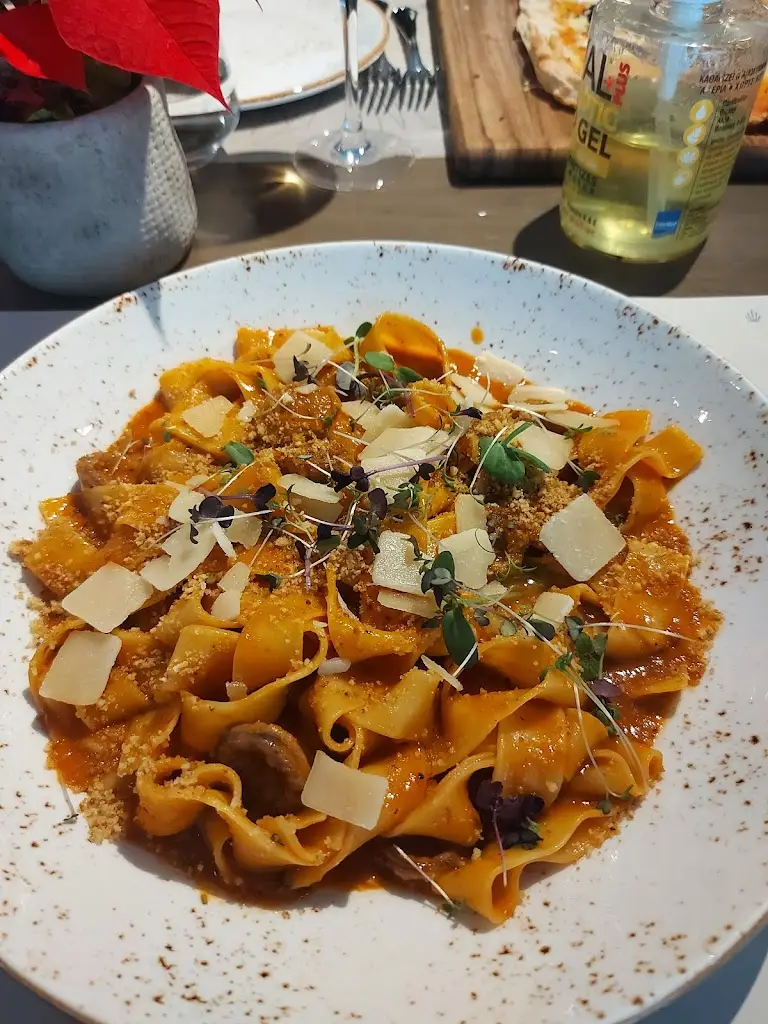 Menü_NATU Restaurant_Kifisiá_Bild_9