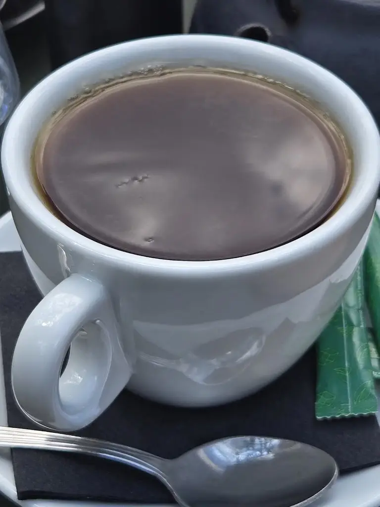 Despina_NATU Restaurant_Kifisiá_Bewertung