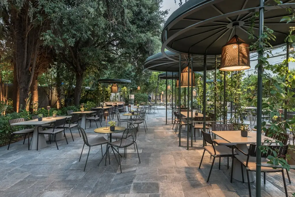 NATU Restaurant_Kifisiá_slider_image_1