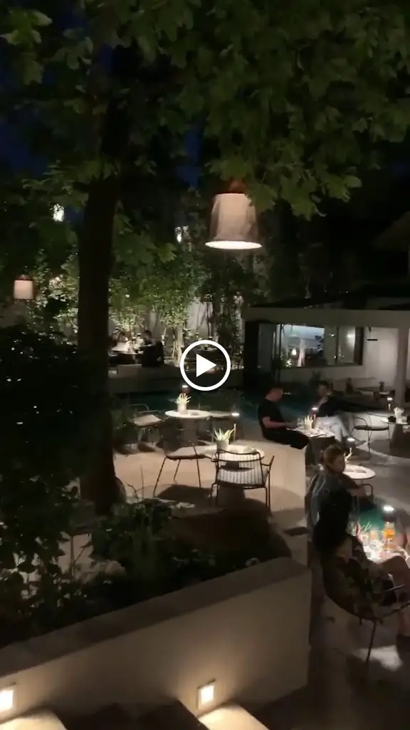 NATU Restaurant_Kifisiá_slider_image_2