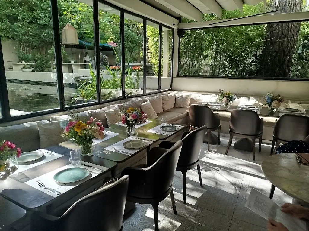 NATU Restaurant_Kifisiá_slider_image_3