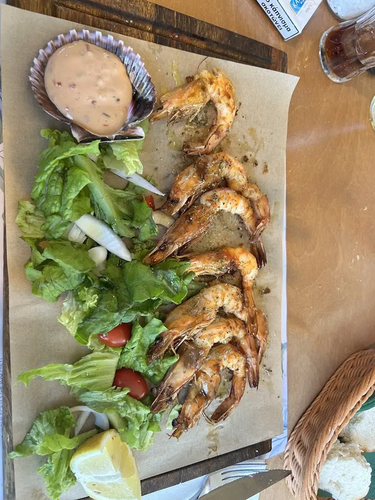 La'Kantas Restaurant & Taverna_Kontokáli_slider_image_3