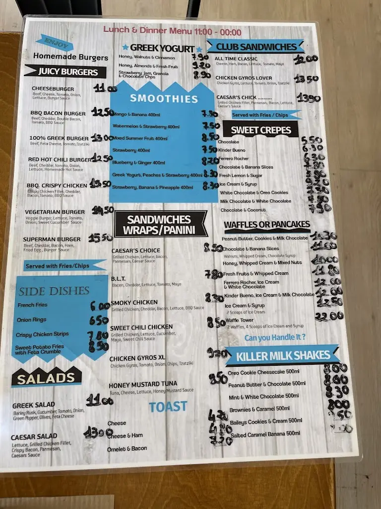 Menu_Fresh_Kontokáli_image_1