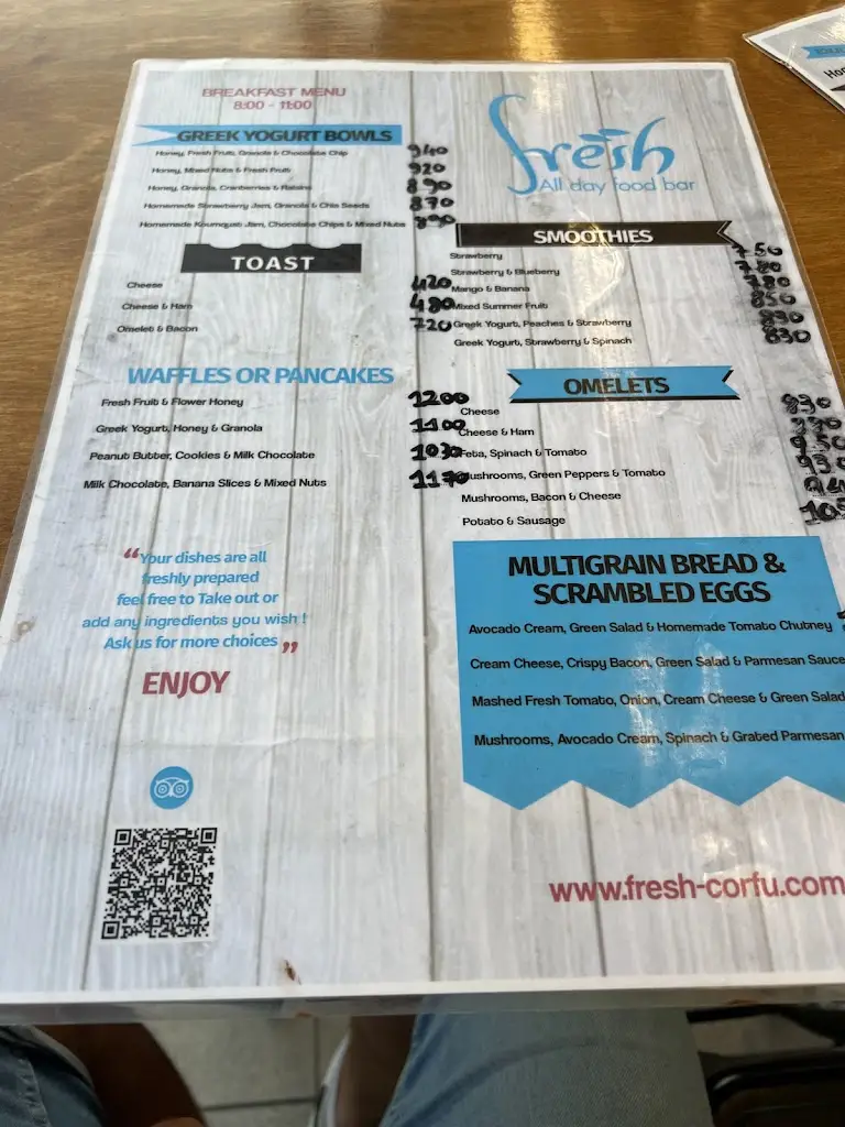 Menu_Fresh_Kontokáli_image_3