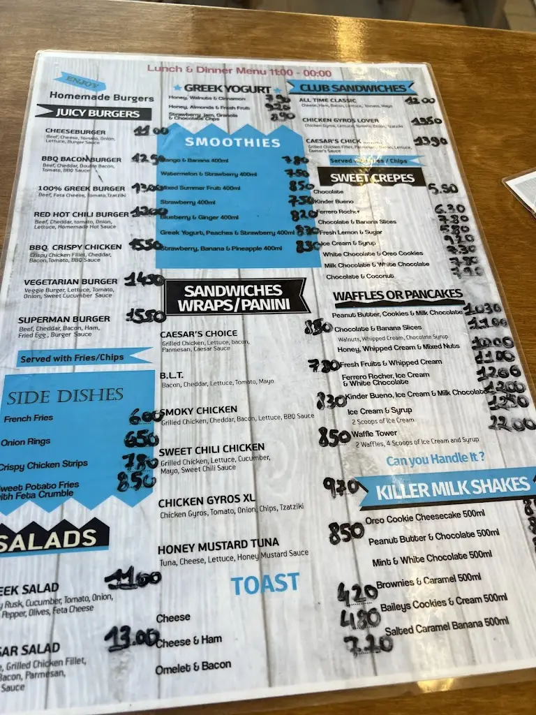 Menu_Fresh_Kontokáli_image_4