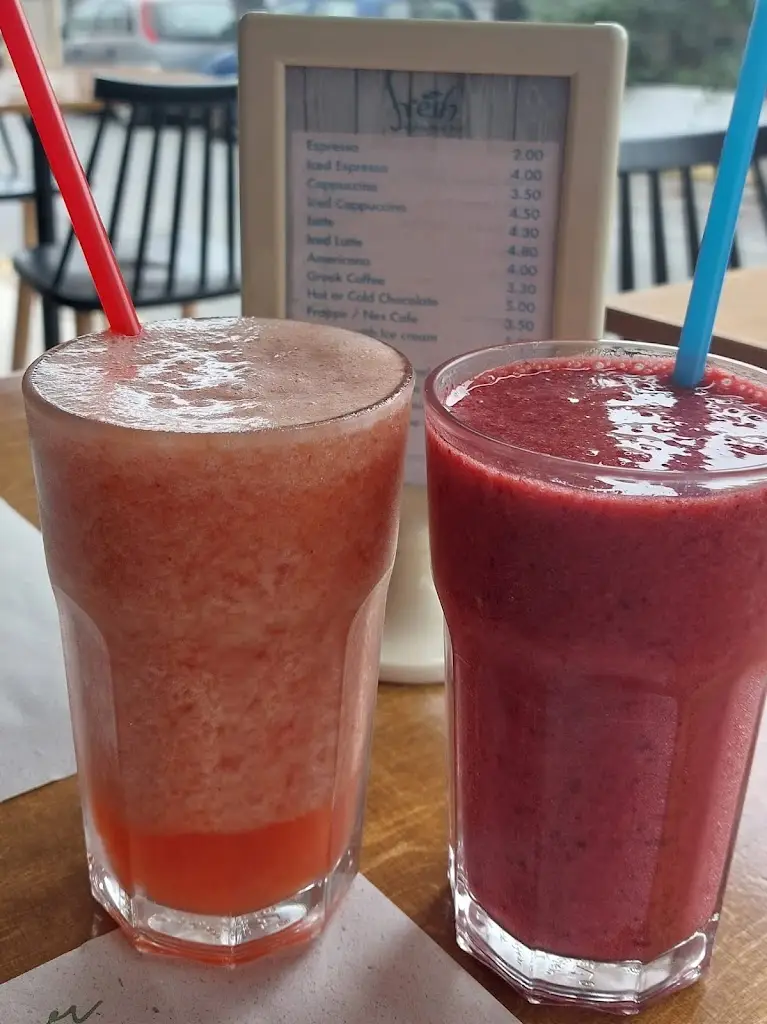 Menu_Fresh_Kontokáli_image_5