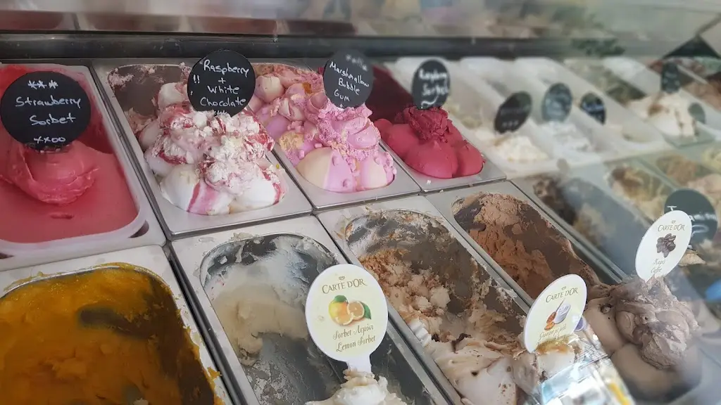 Menu_Fresh_Kontokáli_image_6