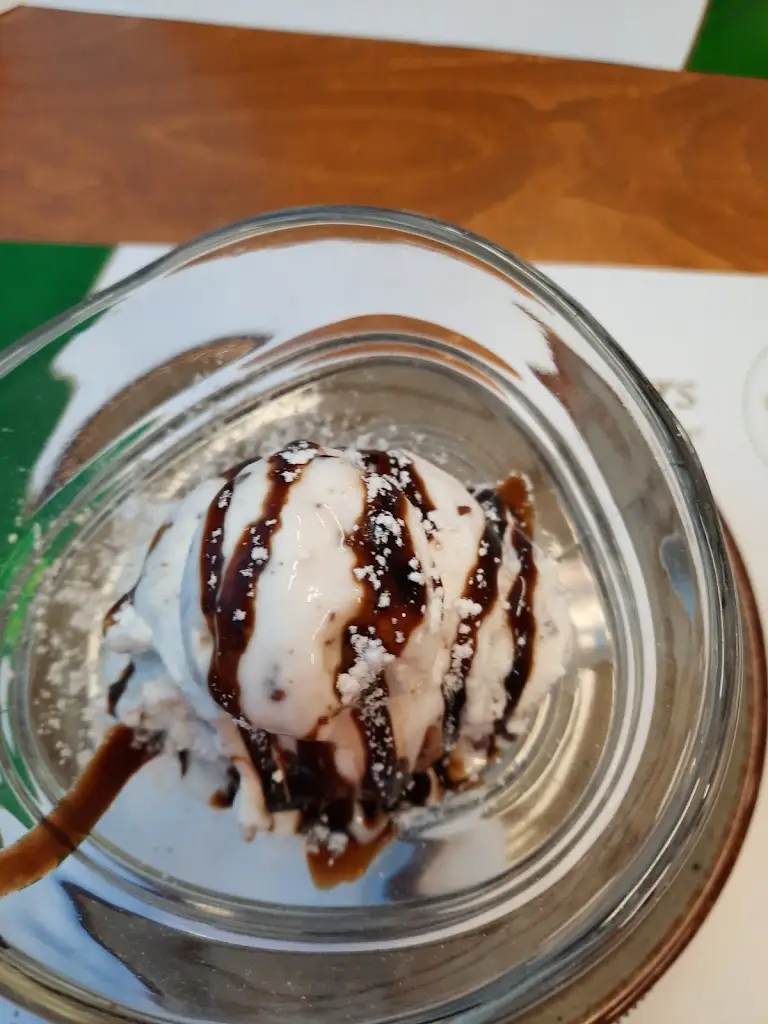 Menu_Fresh_Kontokáli_image_7