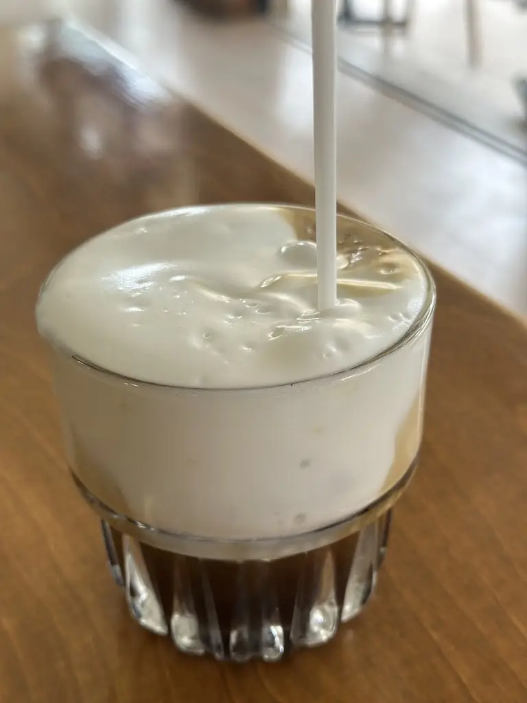 Menu_Fresh_Kontokáli_image_8