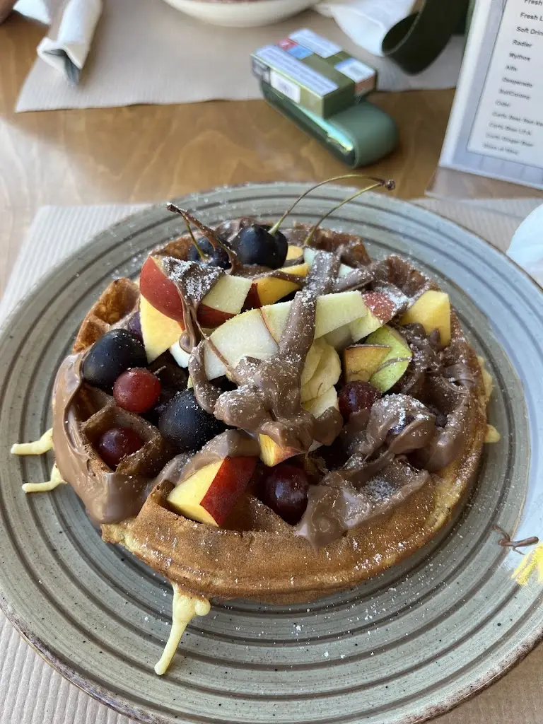 Menu_Fresh_Kontokáli_image_9