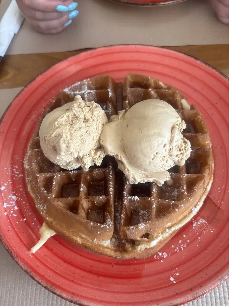 J W_Fresh_Kontokáli_avis