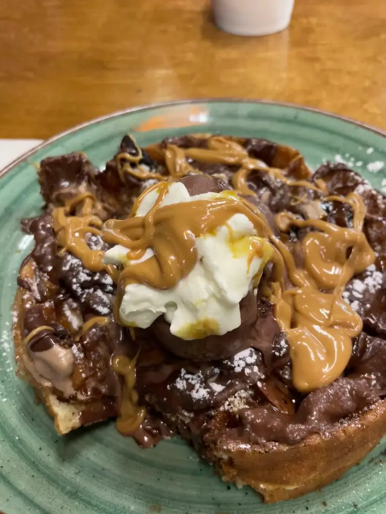 Fresh_Kontokáli_slider_image_2