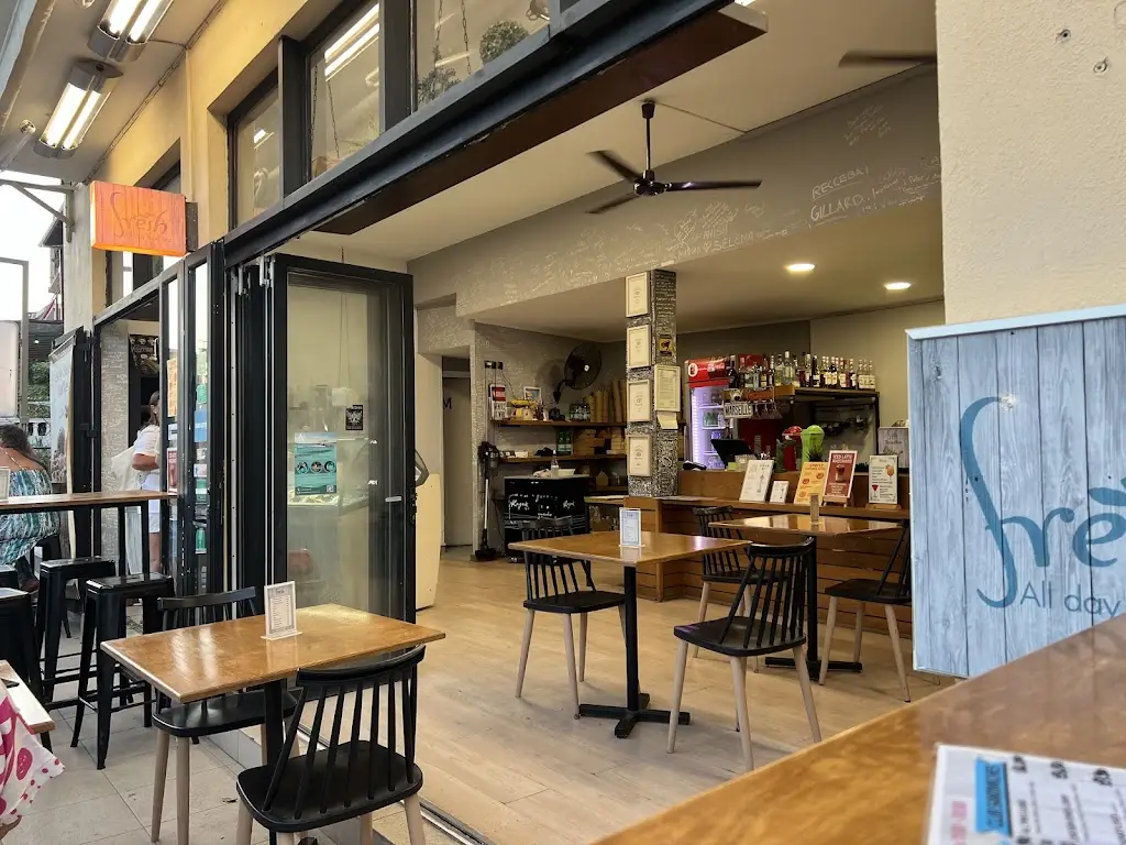 Fresh_Kontokáli_slider_image_3