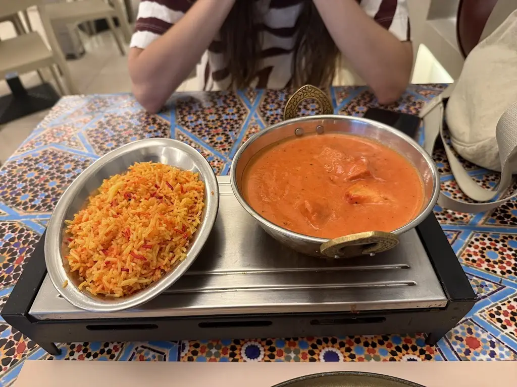 HMA tv_Taj Mahal_Lithakiá_Bewertung