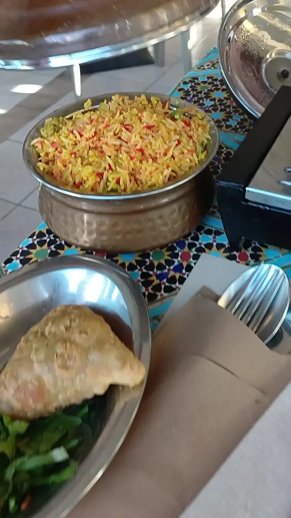 Taj Mahal_Lithakiá_slider_image_2