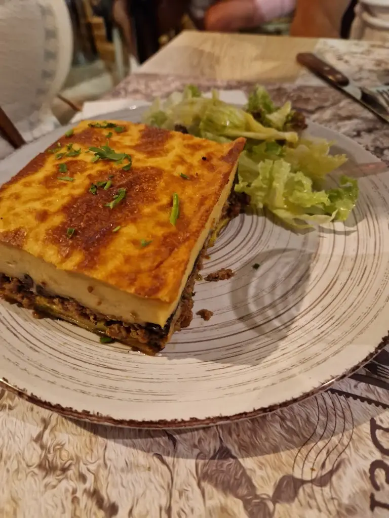 Menu_Dennis Taverna_Lithakiá_imagen_7