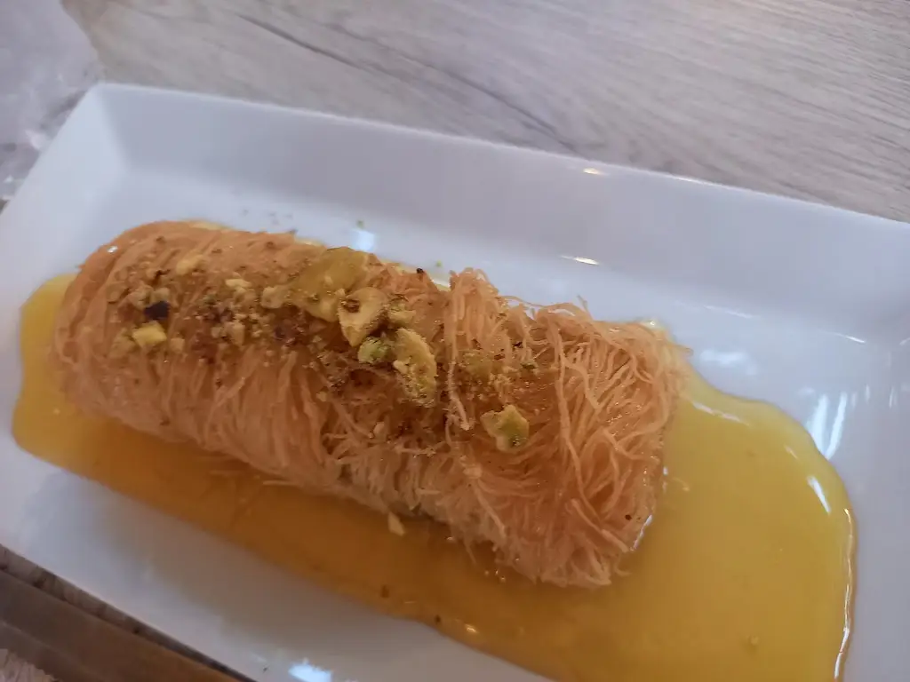 Menu_Dennis Taverna_Lithakiá_imagen_9