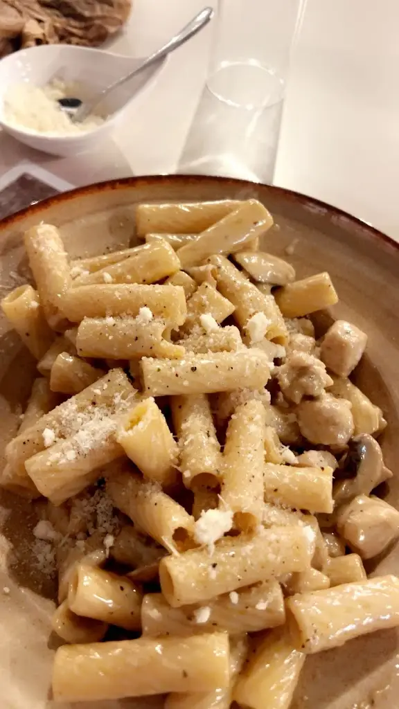 James Telford_Dennis Taverna_Lithakiá_reseña