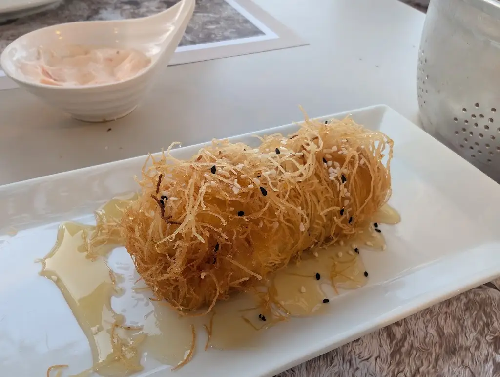 Matthias Müller_Dennis Taverna_Lithakiá_reseña