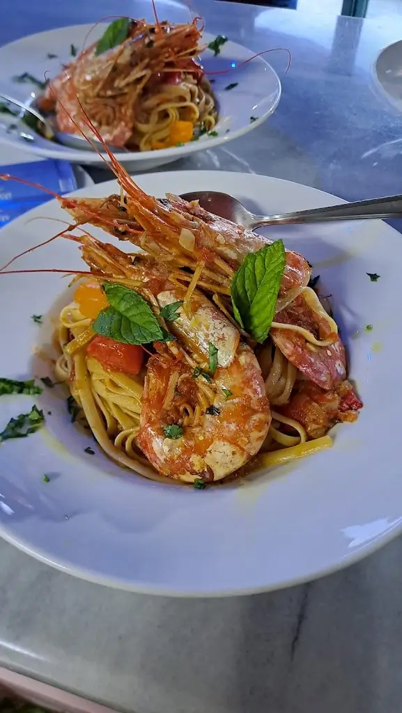 Menü_Helena restaurant_Lithakiá_Bild_3