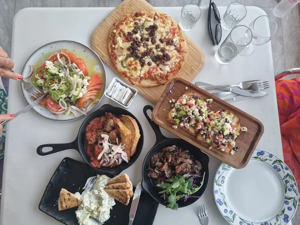 Menü_Helena restaurant_Lithakiá_Bild_4