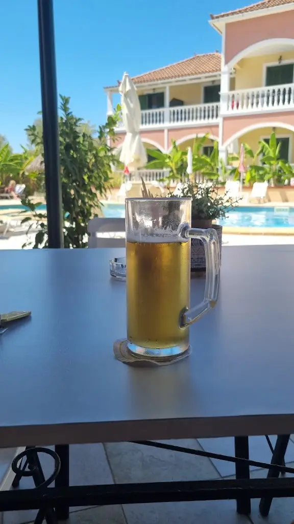 Menü_Helena restaurant_Lithakiá_Bild_5