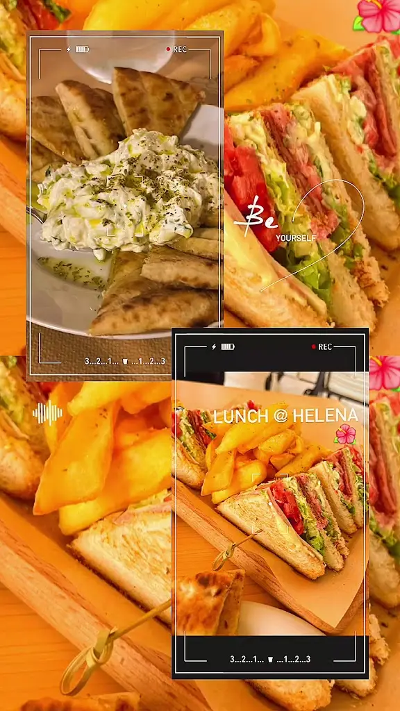 Helena restaurant_Lithakiá_slider_image_2