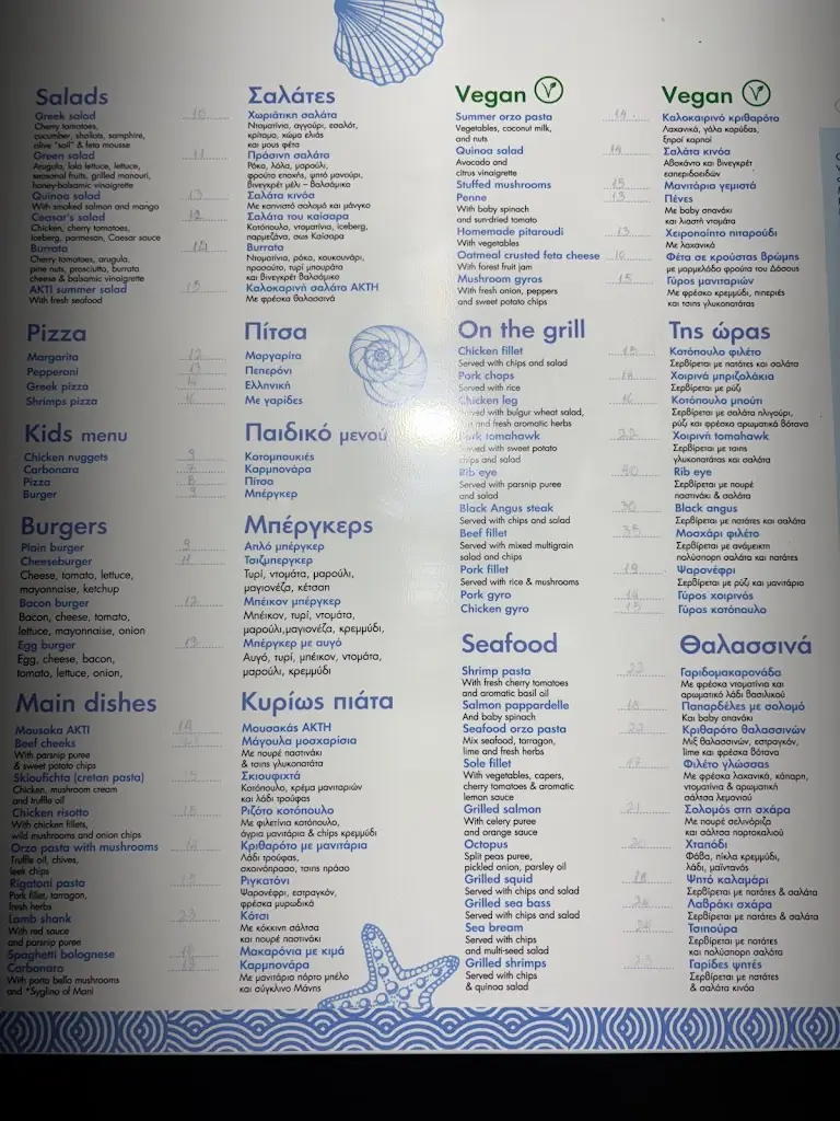 Menu_Akti Kitchen & Bar_Lithakiá_image_2